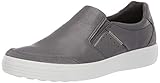 ECCO Men's Soft 7 Slip-on Fashion Sneaker
