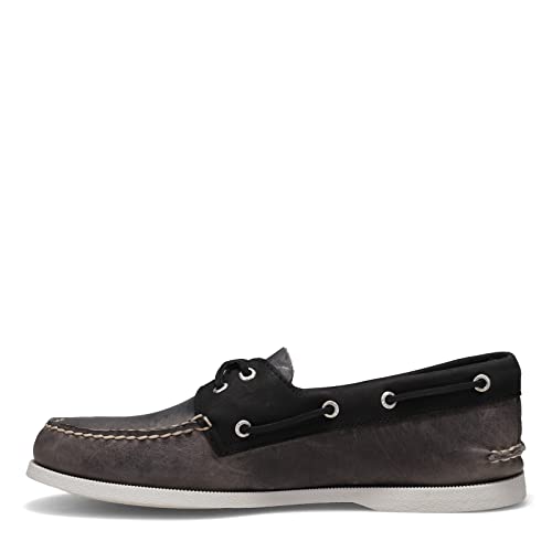 Sperry mens4