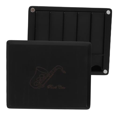 HAMPPLIES hϖؐ[hP[X AgTbNX Nlbgp ʎ[ōő[\ Ag ei[ \vmTbNXΉ