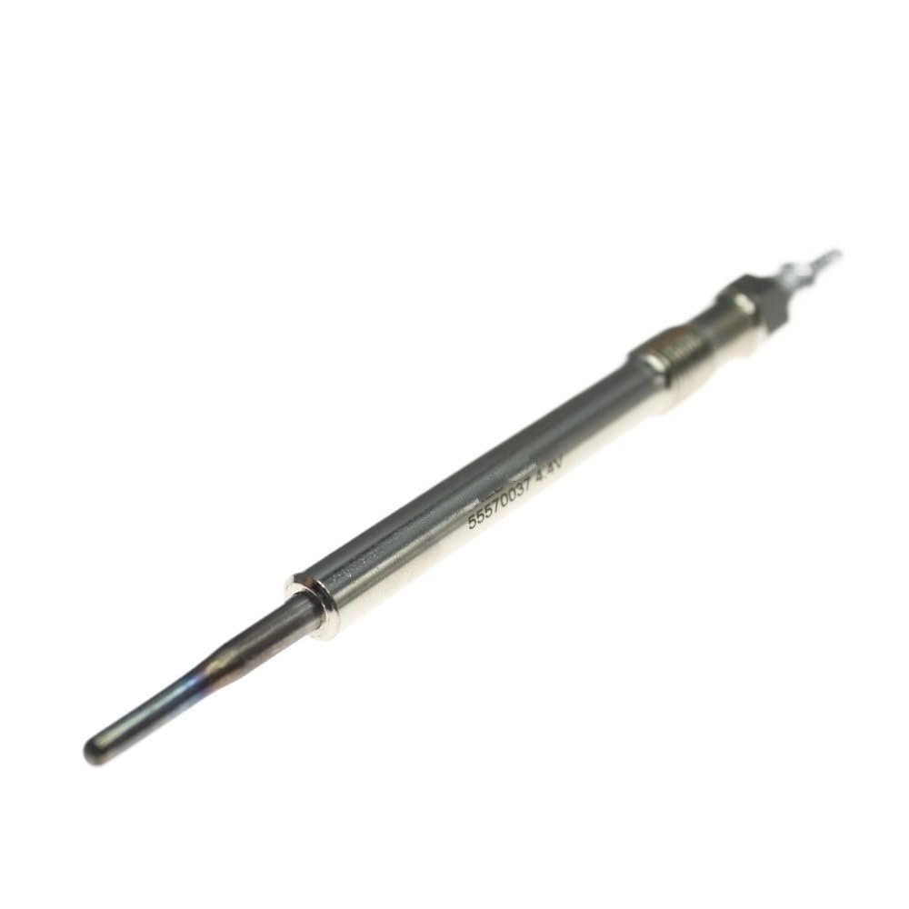 do Opel do Astra K do przyczepy kempingowej do Mokka Diesel dwurdzeniowy podgrzewacz świece żarowe 1214098 0250403023 4,4 V 1,6 CDTi