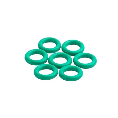 CS 3mm O�����O�A�t�b�f�S���V�[�����b�V���[�K�X�P�b�g�A�t�b�f�S��O�����O�V�[�����O�����O(OD 385mm (1Pcs))