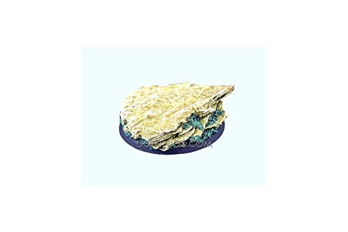 Micro Art Studios Shale Base Round 60MM (1)