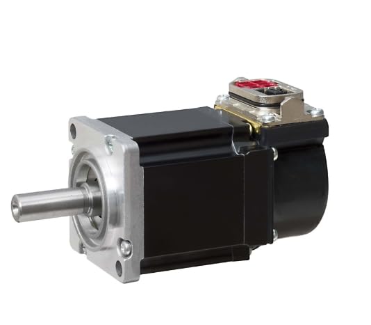 希少　MORALES M-80　　モラレス 　アコギ 希少 MORALES M-80 モラレス アコギ 希少 MORALES M-80 モラレス