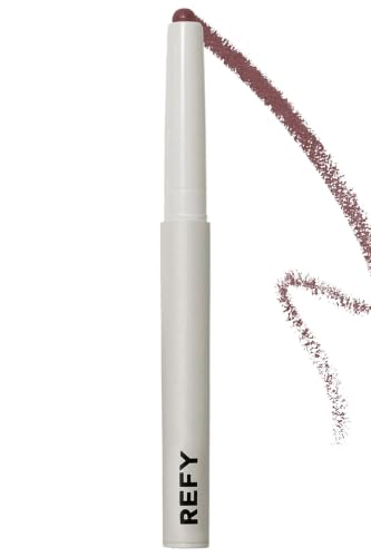 REFY Blurring Serum Concealer with Plant-Derived Squalene - Shade 18