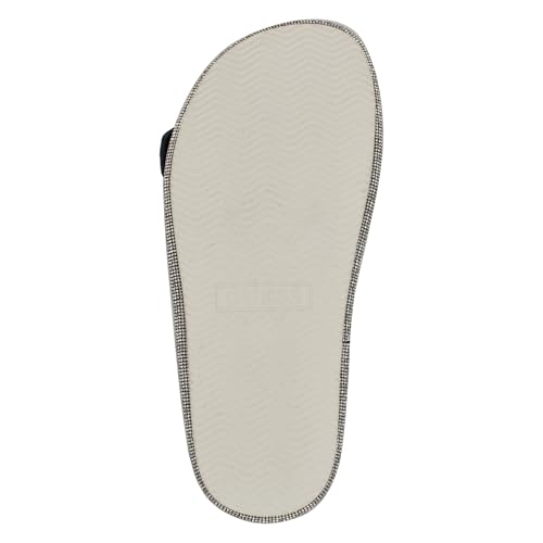 Guess Women's Funzy Flat Sandal4