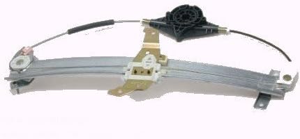 Front Window Regulator LH for Lincoln Town Car 94-97