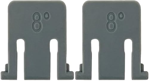 PCL[{[hCp[cX^h r  p\R Lbg (WN[ WebN Logicool Logitech,K200 K260 K270 K275 MK200 MK260 MK270 MK275O[2)