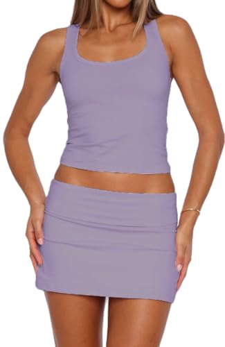 Y2K Low Rise Bodycon Mini Skirt for Women Fold Over Sweat Short Skirt Summer Cute Going Out Micro Mini Skirt Streetwear2