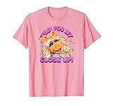 The Muppets