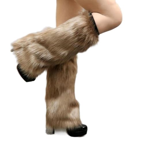 [HEYXI] є烌bOEH[}[~̖є̂悤ȃOu[ct@W[CJo[p[eB[RX`[zf[tFXeBoptH[}XvCsNtFCNt@[t@W[Ou[cCJtJo[gє