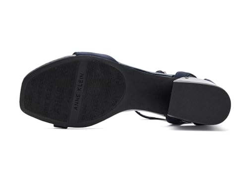 Image of Anne Klein Mia