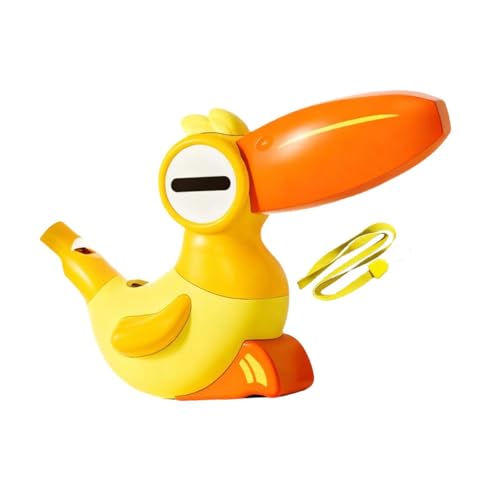 Pegciuho zCbX J zCbX yߋ o؋ [ht p[eB[pi c v[g ƒwKɓKp, Orange