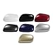 Promicard for Prius 2005-2010 Car Reverse Mirror Shell Mirror Case Housing Rearview Mirror Cover Accessories Side Rearview Mirror Cap
