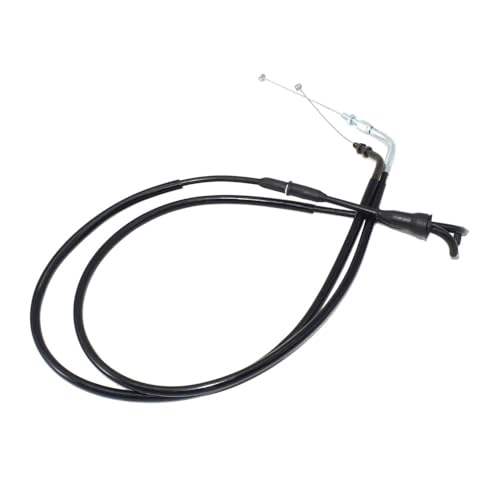 Câble d'accélérateur poussée traction pour moto FJR1300 2006-2012