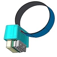 Intel VROCSTANMOD Virtual RAID on CPU Standard