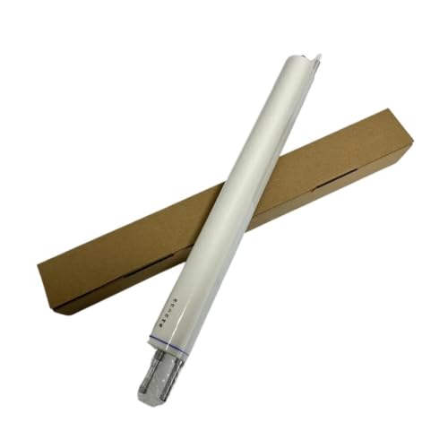 Toile de nettoyage de fusion MP4000 pour imprimante Ricoh MP 4000