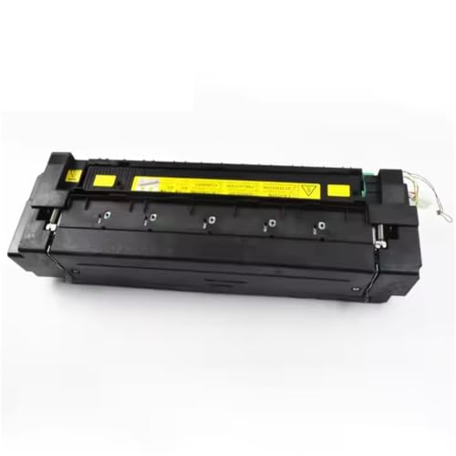 Unité de fusion pour Konica Minolta bizhub C454 C454e 454E 110V