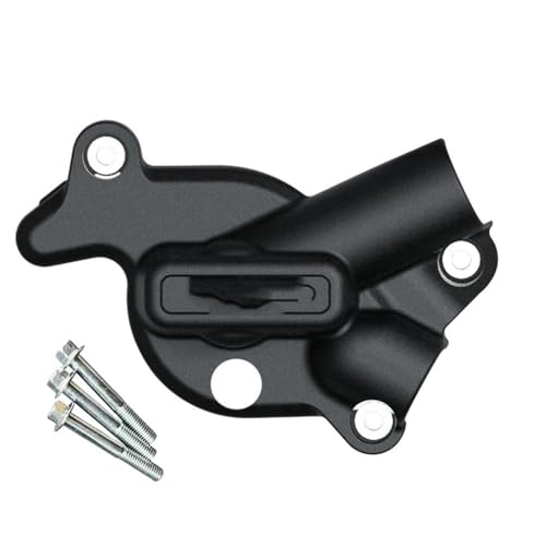 Capot protection moteur moto pour SV650 SV650X et DL650 V-Strom