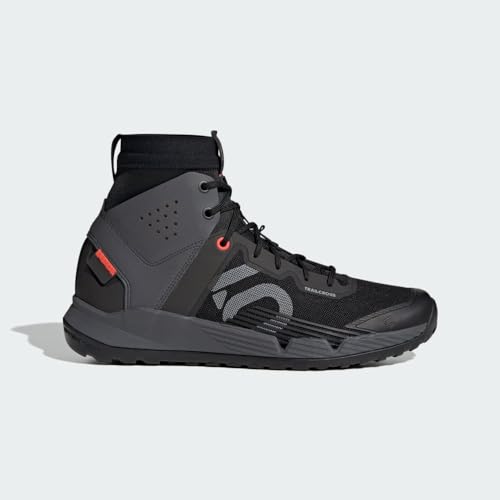 Five Ten Trailcross Mid Pro Mountain Bike Shoes2