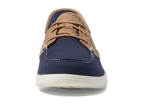 Image of Skechers Women's Boat Shoe