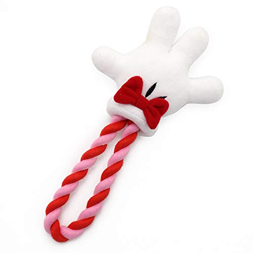 ペットパラダイス おもちゃの人気商品 通販 価格比較 価格 Com