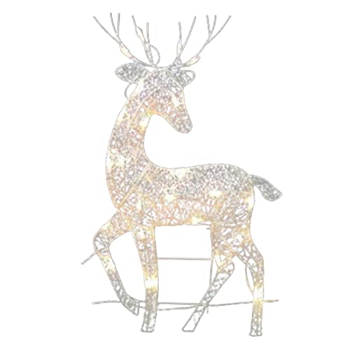 Decoración Exterior, Home Imagen adicional