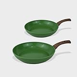 Cook and Pan