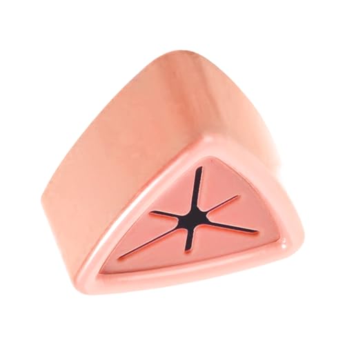 oX^ItbN - Sǖʎ[,tFCX^Iz_[ | ։ORVK[WoRj[Ap[gLb`