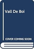  Vall De Boi