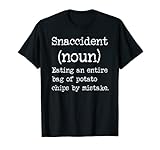 Fun, Trendy, Dictionary Definition Words Designs