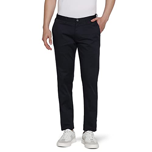 Image of Blackberrys Men Khakis
