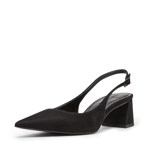 Steve Madden Women's Robyn Pump