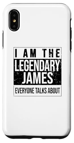 I am the Legend VcAWF[Yւ̃MtgACfA X}zP[X iPhone XS Max p