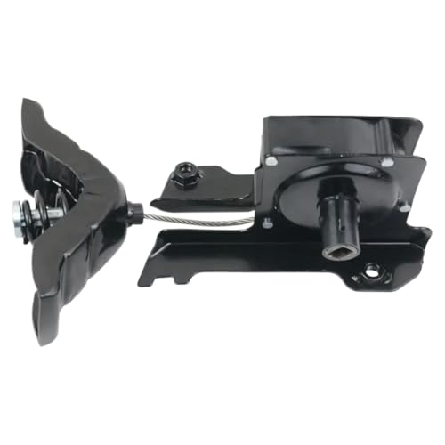 Cabrestante rueda repuesto para F250 F350 Super Duty miniatura 5