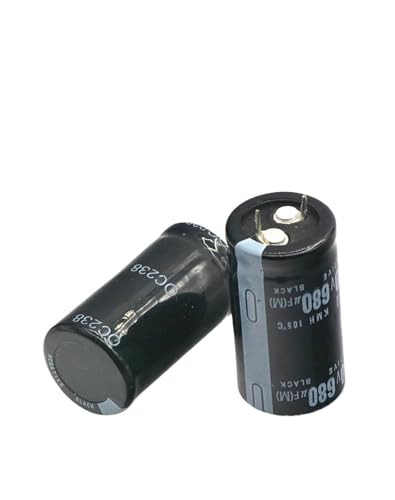 Condensateur 450v réparer carte électronique en panne écran et moniteur