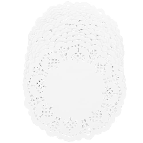 Operitacx 420 ԕz? ی^ Hipp[eB[e[u}bg h~[Xy[p[pbh P[LsU̖z