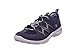 Produktbild ECCO Adult Master-Artikel Terracruise LT W blau Gr. 42