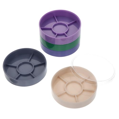 Hemobllo 5�w�����v�p�[�c�{�b�N�X �����W�t�� ���v�C���c�[�����[�P�[�X �ϏՌ����e�� ���[�g���C