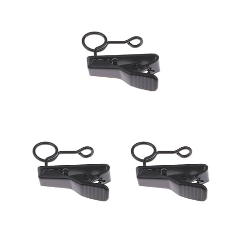 3̃Zbg`bgcp̃O^~j6mm}CNy^CNbvz_[