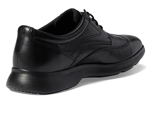 Image of Rockport Men's Truflex Dressports Wingtip