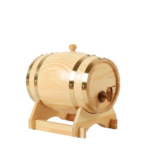 OGXN CM ԃCpؒM prA}M ؐ h hJr ƒEXgp ECXL[EԃCEr[EEC p (i`Ebh,10bg)