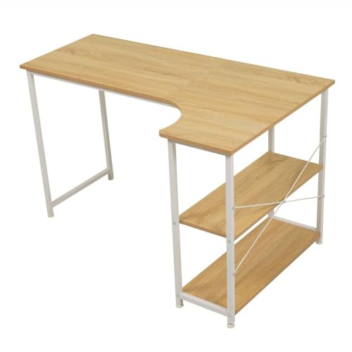 p\RfXN L-EI 120cm 2ibNt fXNؐ ~V ֊ ׋ [sAi]