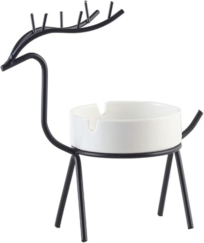 ZhangxuHG VJ DM k   uPbg ACAA[g h  ^oRŒ 􂢂₷ ^oR   zk i  O   aH HX Ɩp ItBX p  CeA (X^C2)