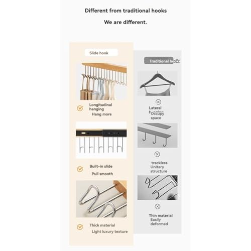 Fsakwy ߗގ[nK[ @\ؐxgnK[ lN^Cz_[ r[j[u N[[bgpi 12tbN E