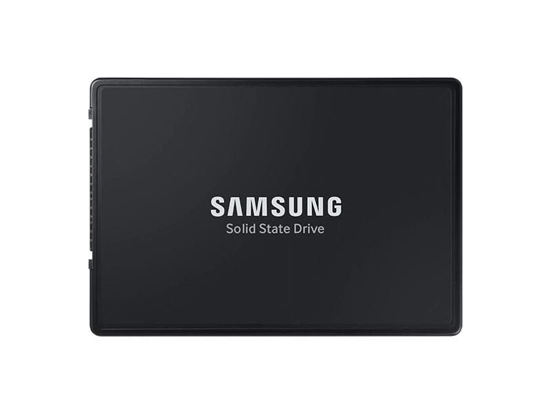 Samsung Pm9A3 1.92 Tb 2.5 Pci Express 4.0 Nvme V-Nand TLC, W128926593 (Express 4.0 Nvme V-Nand TLC)