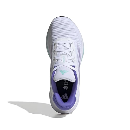 Image of Adidas Womens Response Running