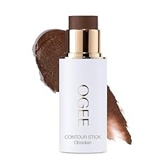 OBSIDIAN - MATTE DEEP BRONZE