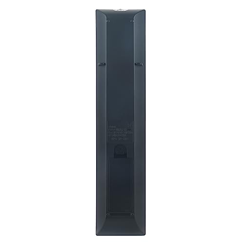 AULCMEET Replacement Remote Control N2QAYA000144 Fit for Panasonic LED TV TX-58EXN788 TX-58EXT786 TX-58EXX789 TX-65EXF787 TX-65EXN788 TX-65EXT786 TX-65EXX789 TX-65EZ1000E TX-65EZ1002B TX-65EZ950E - Image 4