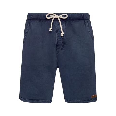 Protest Carver Bermuda Shorts for Men Cover