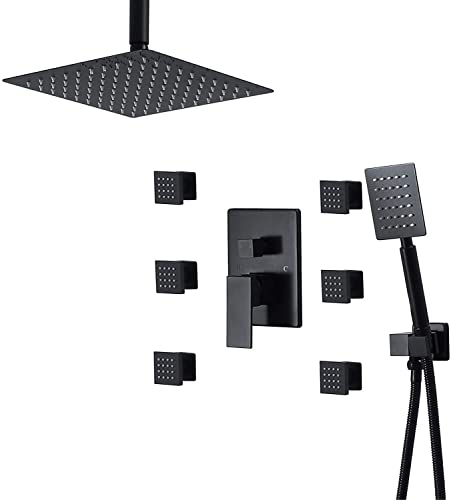 CV[VXeA}bT[WWFbgV[֌6t - VtoX[V[^bvA]@\tI[o[wbhV[wbh10ŋɂ̃N[[VƉK